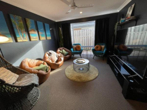 Hotels in Burpengary